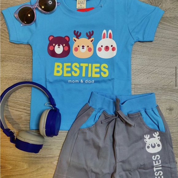 Kids clothes - Picture 14 of 16